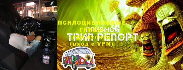 прущие крисы Богородск