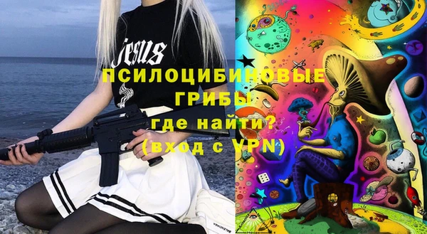 прущие крисы Богородск